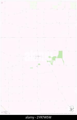 Ville de New Richmond, Comté de Montgomery, US, États-Unis, Indiana, n 40 11' 39'', S 86 58' 39'', carte, Cartascapes carte publiée en 2024. Explorez Cartascapes, une carte qui révèle la diversité des paysages, des cultures et des écosystèmes de la Terre. Voyage à travers le temps et l'espace, découvrir l'interconnexion du passé, du présent et de l'avenir de notre planète. Banque D'Images