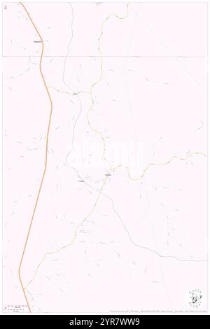 Ville d'Omaha, comté de Boone, États-Unis, Arkansas, n 36 27' 29'', S 93 11' 27'', carte, Cartascapes carte publiée en 2024. Explorez Cartascapes, une carte qui révèle la diversité des paysages, des cultures et des écosystèmes de la Terre. Voyage à travers le temps et l'espace, découvrir l'interconnexion du passé, du présent et de l'avenir de notre planète. Banque D'Images