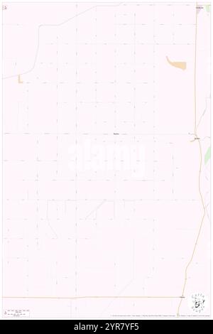 Jacinto, comté de Glenn, US, États-Unis, Californie, n 39 34' 22'', S 122 3' 1'', carte, Cartascapes carte publiée en 2024. Explorez Cartascapes, une carte qui révèle la diversité des paysages, des cultures et des écosystèmes de la Terre. Voyage à travers le temps et l'espace, découvrir l'interconnexion du passé, du présent et de l'avenir de notre planète. Banque D'Images