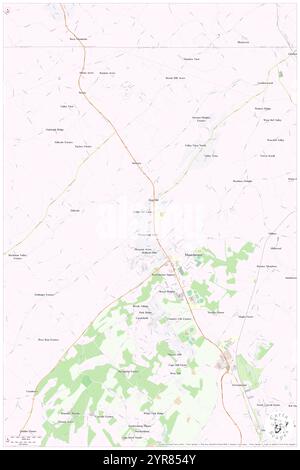 District 6, Manchester, Comté de Carroll, US, États-Unis, Maryland, N 39 40' 24'', S 76 53' 35'', carte, Cartascapes carte publiée en 2024. Explorez Cartascapes, une carte qui révèle la diversité des paysages, des cultures et des écosystèmes de la Terre. Voyage à travers le temps et l'espace, découvrir l'interconnexion du passé, du présent et de l'avenir de notre planète. Banque D'Images