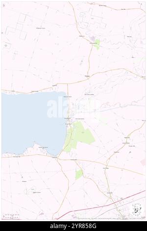 Village de Sylvan Beach, comté d'Oneida, US, États-Unis, New York, n 43 12' 21'', S 75 43' 24'', carte, Cartascapes carte publiée en 2024. Explorez Cartascapes, une carte qui révèle la diversité des paysages, des cultures et des écosystèmes de la Terre. Voyage à travers le temps et l'espace, découvrir l'interconnexion du passé, du présent et de l'avenir de notre planète. Banque D'Images