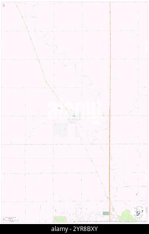 Village de Hadar, comté de Pierce, US, États-Unis, Nebraska, n 42 6' 25'', S 97 27' 3'', carte, Cartascapes carte publiée en 2024. Explorez Cartascapes, une carte qui révèle la diversité des paysages, des cultures et des écosystèmes de la Terre. Voyage à travers le temps et l'espace, découvrir l'interconnexion du passé, du présent et de l'avenir de notre planète. Banque D'Images