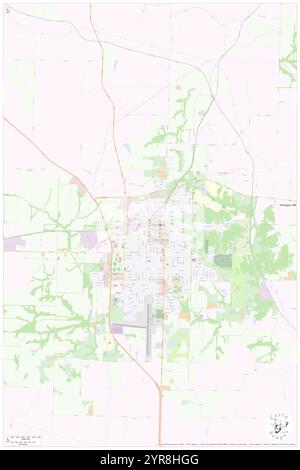 Canton de Marshall, Comté de Saline, US, États-Unis, Missouri, n 39 7' 22'', S 93 11' 59'', carte, Cartascapes carte publiée en 2024. Explorez Cartascapes, une carte qui révèle la diversité des paysages, des cultures et des écosystèmes de la Terre. Voyage à travers le temps et l'espace, découvrir l'interconnexion du passé, du présent et de l'avenir de notre planète. Banque D'Images