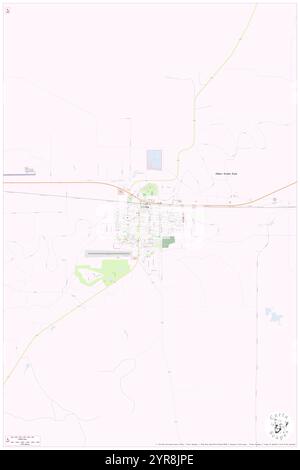 City of Malta, Phillips County, US, United States, Montana, n 48 21' 19'', S 107 52' 14'', carte, Cartascapes carte publiée en 2024. Explorez Cartascapes, une carte qui révèle la diversité des paysages, des cultures et des écosystèmes de la Terre. Voyage à travers le temps et l'espace, découvrir l'interconnexion du passé, du présent et de l'avenir de notre planète. Banque D'Images