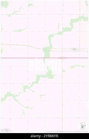 Canton de Magnolia, comté de Rock, US, États-Unis, Minnesota, n 43 37' 49'', S 96 6' 50'', carte, Cartascapes carte publiée en 2024. Explorez Cartascapes, une carte qui révèle la diversité des paysages, des cultures et des écosystèmes de la Terre. Voyage à travers le temps et l'espace, découvrir l'interconnexion du passé, du présent et de l'avenir de notre planète. Banque D'Images