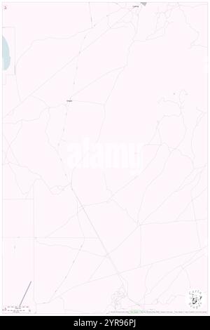 Smith Valley Township, Comté de Lyon, US, États-Unis, Nevada, n 38 53' 51'', S 119 17' 38'', carte, Cartascapes carte publiée en 2024. Explorez Cartascapes, une carte qui révèle la diversité des paysages, des cultures et des écosystèmes de la Terre. Voyage à travers le temps et l'espace, découvrir l'interconnexion du passé, du présent et de l'avenir de notre planète. Banque D'Images