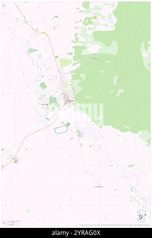 Te Aroha, , NZ, Nouvelle-Zélande, , s 37 32' 59'', N 175 43' 0'', carte, Cartascapes carte publiée en 2024. Explorez Cartascapes, une carte qui révèle la diversité des paysages, des cultures et des écosystèmes de la Terre. Voyage à travers le temps et l'espace, découvrir l'interconnexion du passé, du présent et de l'avenir de notre planète. Banque D'Images