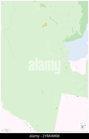 Clent Hills Stream, , NZ, Nouvelle-Zélande, Canterbury, s 43 29' 53'', N 171 7' 48'', carte, Cartascapes carte publiée en 2024. Explorez Cartascapes, une carte qui révèle la diversité des paysages, des cultures et des écosystèmes de la Terre. Voyage à travers le temps et l'espace, découvrir l'interconnexion du passé, du présent et de l'avenir de notre planète. Banque D'Images