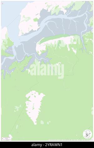 Kaituna Track, , NZ, Nouvelle-Zélande, Nelson, s 40 37' 5'', N 172 34' 48'', carte, Cartascapes carte publiée en 2024. Explorez Cartascapes, une carte qui révèle la diversité des paysages, des cultures et des écosystèmes de la Terre. Voyage à travers le temps et l'espace, découvrir l'interconnexion du passé, du présent et de l'avenir de notre planète. Banque D'Images