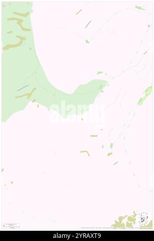 Chamberlain Stream, , NZ, Nouvelle-Zélande, Canterbury, s 44 17' 18'', N 170 43' 12'', carte, Cartascapes carte publiée en 2024. Explorez Cartascapes, une carte qui révèle la diversité des paysages, des cultures et des écosystèmes de la Terre. Voyage à travers le temps et l'espace, découvrir l'interconnexion du passé, du présent et de l'avenir de notre planète. Banque D'Images