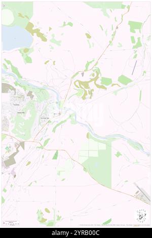 Albert Town, Queenstown-Lakes District, NZ, Nouvelle-Zélande, Otago, s 44 40' 59'', N 169 11' 59'', carte, Cartascapes carte publiée en 2024. Explorez Cartascapes, une carte qui révèle la diversité des paysages, des cultures et des écosystèmes de la Terre. Voyage à travers le temps et l'espace, découvrir l'interconnexion du passé, du présent et de l'avenir de notre planète. Banque D'Images