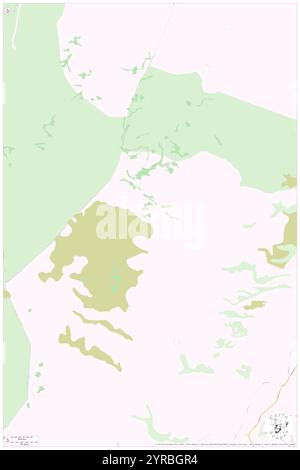 Six Mile Creek, , NZ, Nouvelle-Zélande, Otago, s 45 20' 18'', N 170 10' 12'', carte, Cartascapes carte publiée en 2024. Explorez Cartascapes, une carte qui révèle la diversité des paysages, des cultures et des écosystèmes de la Terre. Voyage à travers le temps et l'espace, découvrir l'interconnexion du passé, du présent et de l'avenir de notre planète. Banque D'Images