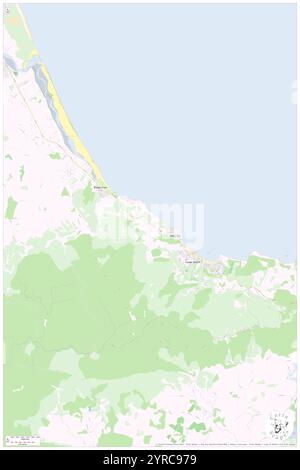 Langs Beach, , NZ, Nouvelle-Zélande, Northland, s 36 2' 17'', N 174 31' 12'', carte, Cartascapes carte publiée en 2024. Explorez Cartascapes, une carte qui révèle la diversité des paysages, des cultures et des écosystèmes de la Terre. Voyage à travers le temps et l'espace, découvrir l'interconnexion du passé, du présent et de l'avenir de notre planète. Banque D'Images