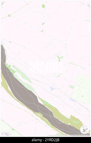 Burnt Hill, Waimakariri District, NZ, Nouvelle-Zélande, Canterbury, s 43 22' 59'', N 172 7' 59'', carte, Cartascapes carte publiée en 2024. Explorez Cartascapes, une carte qui révèle la diversité des paysages, des cultures et des écosystèmes de la Terre. Voyage à travers le temps et l'espace, découvrir l'interconnexion du passé, du présent et de l'avenir de notre planète. Banque D'Images