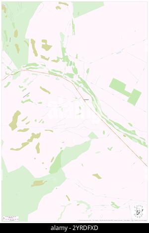 Kimbell, Mackenzie District, NZ, Nouvelle-Zélande, Canterbury, s 44 2' 59'', N 170 45' 0'', carte, Cartascapes carte publiée en 2024. Explorez Cartascapes, une carte qui révèle la diversité des paysages, des cultures et des écosystèmes de la Terre. Voyage à travers le temps et l'espace, découvrir l'interconnexion du passé, du présent et de l'avenir de notre planète. Banque D'Images