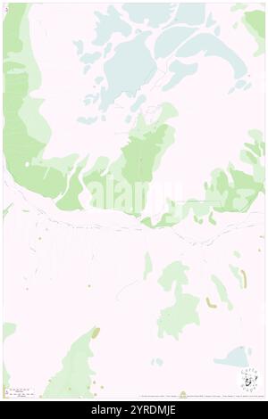 Rob Roy Stream, , NZ, Nouvelle-Zélande, Otago, s 44 29' 54'', N 168 43' 12'', carte, Cartascapes carte publiée en 2024. Explorez Cartascapes, une carte qui révèle la diversité des paysages, des cultures et des écosystèmes de la Terre. Voyage à travers le temps et l'espace, découvrir l'interconnexion du passé, du présent et de l'avenir de notre planète. Banque D'Images