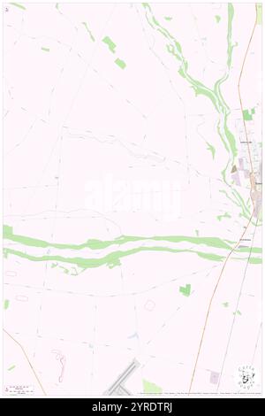 Arowhenua Homestead, Timaru District, NZ, Nouvelle-Zélande, Canterbury, s 44 14' 54'', N 171 13' 48'', carte, Cartascapes carte publiée en 2024. Explorez Cartascapes, une carte qui révèle la diversité des paysages, des cultures et des écosystèmes de la Terre. Voyage à travers le temps et l'espace, découvrir l'interconnexion du passé, du présent et de l'avenir de notre planète. Banque D'Images