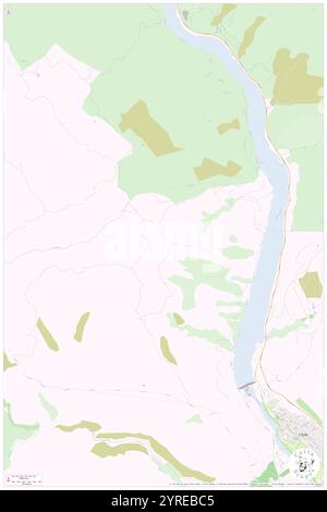 McKenzie Creek, , NZ, Nouvelle-Zélande, Otago, s 45 8' 54'', N 169 16' 48'', carte, Cartascapes carte publiée en 2024. Explorez Cartascapes, une carte qui révèle la diversité des paysages, des cultures et des écosystèmes de la Terre. Voyage à travers le temps et l'espace, découvrir l'interconnexion du passé, du présent et de l'avenir de notre planète. Banque D'Images