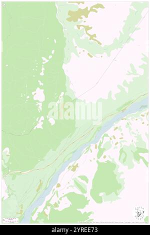 Six Mile Creek, , NZ, Nouvelle-Zélande, Marlborough, s 41 44' 17'', N 172 59' 24'', carte, Cartascapes carte publiée en 2024. Explorez Cartascapes, une carte qui révèle la diversité des paysages, des cultures et des écosystèmes de la Terre. Voyage à travers le temps et l'espace, découvrir l'interconnexion du passé, du présent et de l'avenir de notre planète. Banque D'Images