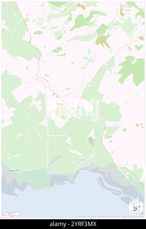 Motukarara, , NZ, Nouvelle-Zélande, Canterbury, s 43 43' 41'', N 172 35' 24'', carte, Cartascapes carte publiée en 2024. Explorez Cartascapes, une carte qui révèle la diversité des paysages, des cultures et des écosystèmes de la Terre. Voyage à travers le temps et l'espace, découvrir l'interconnexion du passé, du présent et de l'avenir de notre planète. Banque D'Images