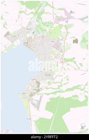 Waipahihi, Taupo District, NZ, Nouvelle-Zélande, Waikato, s 38 42' 30'', N 176 5' 26'', carte, Cartascapes carte publiée en 2024. Explorez Cartascapes, une carte qui révèle la diversité des paysages, des cultures et des écosystèmes de la Terre. Voyage à travers le temps et l'espace, découvrir l'interconnexion du passé, du présent et de l'avenir de notre planète. Banque D'Images