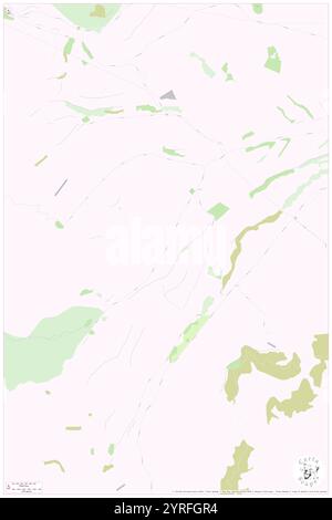 Chamberlain Stream, , NZ, Nouvelle-Zélande, Canterbury, s 44 15' 30'', N 170 45' 36'', carte, Cartascapes carte publiée en 2024. Explorez Cartascapes, une carte qui révèle la diversité des paysages, des cultures et des écosystèmes de la Terre. Voyage à travers le temps et l'espace, découvrir l'interconnexion du passé, du présent et de l'avenir de notre planète. Banque D'Images