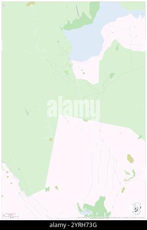 Clent Hills, Ashburton District, NZ, Nouvelle-Zélande, Canterbury, s 43 31' 5'', N 171 9' 36'', carte, Cartascapes carte publiée en 2024. Explorez Cartascapes, une carte qui révèle la diversité des paysages, des cultures et des écosystèmes de la Terre. Voyage à travers le temps et l'espace, découvrir l'interconnexion du passé, du présent et de l'avenir de notre planète. Banque D'Images