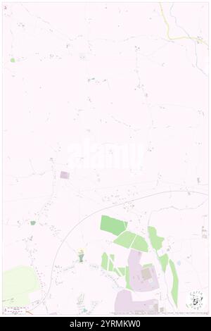 Ballyvaughan, County Tipperary, IE, Irlande, Munster, n 52 23' 11'', S 7 39' 47'', carte, Carthascapes carte publiée en 2024. Explorez Cartascapes, une carte qui révèle la diversité des paysages, des cultures et des écosystèmes de la Terre. Voyage à travers le temps et l'espace, découvrir l'interconnexion du passé, du présent et de l'avenir de notre planète. Banque D'Images