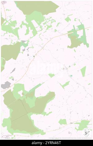 Springfield House, Uíbh Fhailí, IE, Irlande, Leinster, n 53 8' 15'', S 7 49' 50'', carte, Cartascapes carte publiée en 2024. Explorez Cartascapes, une carte qui révèle la diversité des paysages, des cultures et des écosystèmes de la Terre. Voyage à travers le temps et l'espace, découvrir l'interconnexion du passé, du présent et de l'avenir de notre planète. Banque D'Images