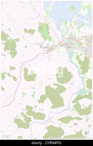 Keelty, Roscommon, IE, Irlande, Connacht, n 53 23' 39'', S 7 59' 53'', carte, Cartascapes carte publiée en 2024. Explorez Cartascapes, une carte qui révèle la diversité des paysages, des cultures et des écosystèmes de la Terre. Voyage à travers le temps et l'espace, découvrir l'interconnexion du passé, du présent et de l'avenir de notre planète. Banque D'Images