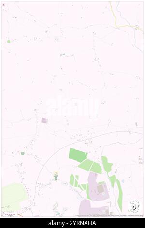 Ballyvaughan, County Tipperary, IE, Irlande, Munster, n 52 54' 2'', S 8 20' 16'', carte, Cartascapes carte publiée en 2024. Explorez Cartascapes, une carte qui révèle la diversité des paysages, des cultures et des écosystèmes de la Terre. Voyage à travers le temps et l'espace, découvrir l'interconnexion du passé, du présent et de l'avenir de notre planète. Banque D'Images