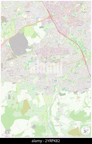 Tallaght Stadium, South Dublin, IE, Irlande, Leinster, n 53 17' 0'', S 6 22' 25'', carte, Cartascapes carte publiée en 2024. Explorez Cartascapes, une carte qui révèle la diversité des paysages, des cultures et des écosystèmes de la Terre. Voyage à travers le temps et l'espace, découvrir l'interconnexion du passé, du présent et de l'avenir de notre planète. Banque D'Images