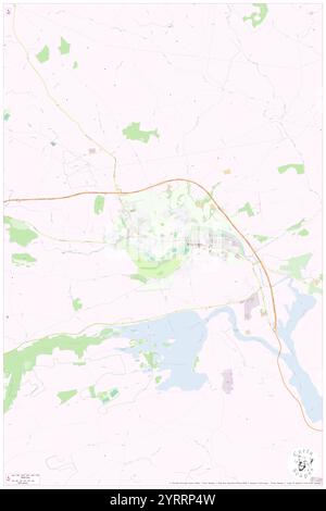 Macroom Castle Demesne, County Cork, IE, Irlande, Munster, n 51 54' 17'', S 8 58' 12'', carte, Cartascapes carte publiée en 2024. Explorez Cartascapes, une carte qui révèle la diversité des paysages, des cultures et des écosystèmes de la Terre. Voyage à travers le temps et l'espace, découvrir l'interconnexion du passé, du présent et de l'avenir de notre planète. Banque D'Images