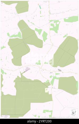 Springfield House, Uíbh Fhailí, IE, Irlande, Leinster, n 53 18' 14'', S 7 12' 39'', carte, Cartascapes carte publiée en 2024. Explorez Cartascapes, une carte qui révèle la diversité des paysages, des cultures et des écosystèmes de la Terre. Voyage à travers le temps et l'espace, découvrir l'interconnexion du passé, du présent et de l'avenir de notre planète. Banque D'Images