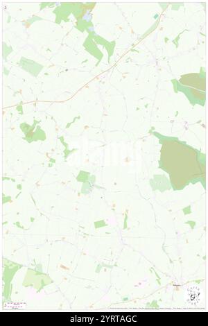 Greenan, Westmeath, IE, Irlande, Leinster, n 53 33' 43'', S 7 7' 53'', carte, Cartascapes carte publiée en 2024. Explorez Cartascapes, une carte qui révèle la diversité des paysages, des cultures et des écosystèmes de la Terre. Voyage à travers le temps et l'espace, découvrir l'interconnexion du passé, du présent et de l'avenir de notre planète. Banque D'Images