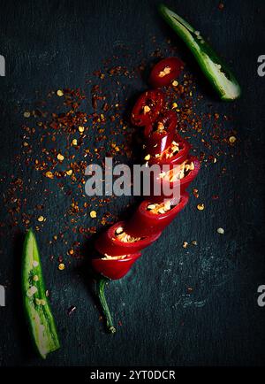 ville ville pays dat mois année Banque D'Images