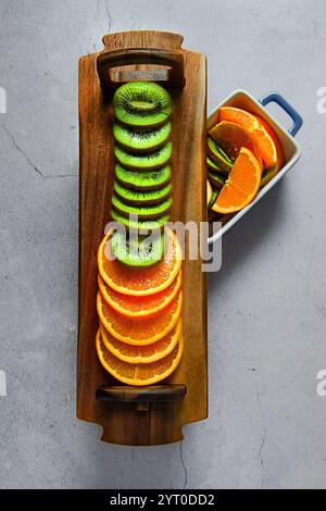 ville ville pays dat mois année Banque D'Images