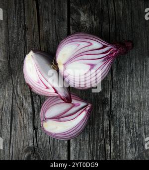 ville ville pays dat mois année Banque D'Images