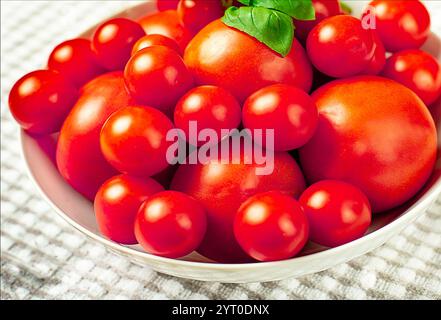 ville ville pays dat mois année Banque D'Images