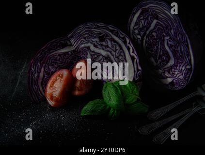 ville ville pays dat mois année Banque D'Images