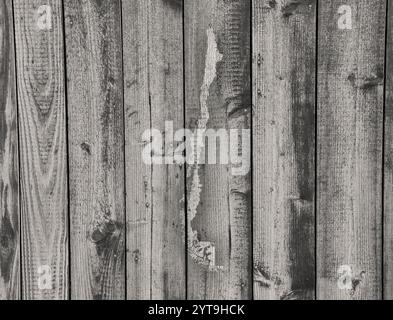 La carte du Chili sur Weathered Wood Banque D'Images