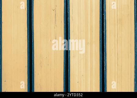 Vieux vieilli vintage pages de livre antique toile de fond. Concept de livres vintage Banque D'Images