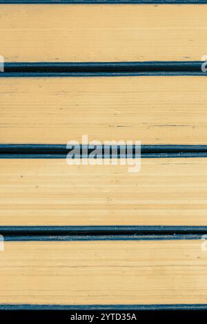 Vieux vieilli vintage pages de livre antique toile de fond. Concept de livres vintage Banque D'Images