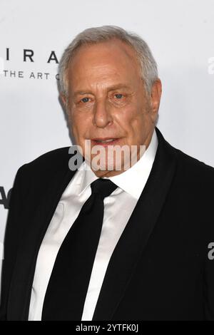 Beverly Hills, CA, États-Unis. 6 décembre 2024. Charles Roven à la 38e cérémonie des American Cinematheque Awards au Beverly Hilton le 6 décembre 2024 à Beverly Hills, Californie. Crédit : Jeffrey Mayer/MediaPunch crédit : MediaPunch Inc/Alamy Live News Banque D'Images
