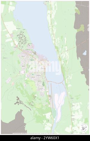 Akureyri, Akureyrarkaupstaður, IS, Islande, Nord-est, n 65 41' 0'', S 18 5' 16'', carte, Cartascapes carte publiée en 2024. Explorez Cartascapes, une carte qui révèle la diversité des paysages, des cultures et des écosystèmes de la Terre. Voyage à travers le temps et l'espace, découvrir l'interconnexion du passé, du présent et de l'avenir de notre planète. Banque D'Images