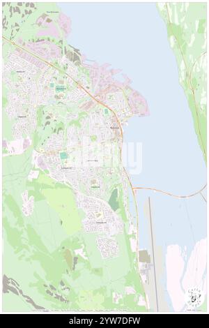 Hotel EDDA AKUREYRI, Akureyrarkaupstaður, IS, Islande, Nord-est, n 65 40' 36'', S 18 5' 46'', carte, Cartascapes carte publiée en 2024. Explorez Cartascapes, une carte qui révèle la diversité des paysages, des cultures et des écosystèmes de la Terre. Voyage à travers le temps et l'espace, découvrir l'interconnexion du passé, du présent et de l'avenir de notre planète. Banque D'Images