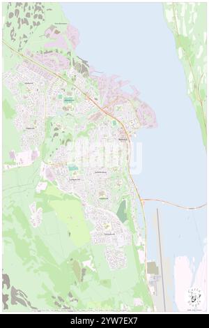 Hotel ICELANDAIR AKUREYRI, Akureyrarkaupstaður, IS, Islande, Nord-est, n 65 40' 44'', S 18 6' 0'', carte, Cartascapes carte publiée en 2024. Explorez Cartascapes, une carte qui révèle la diversité des paysages, des cultures et des écosystèmes de la Terre. Voyage à travers le temps et l'espace, découvrir l'interconnexion du passé, du présent et de l'avenir de notre planète. Banque D'Images