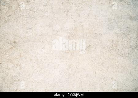 Grunge texture mur. Background vintage haute résolution. Banque D'Images