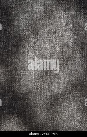 Un arrière-plan texturé abstrait avec des variations subtiles tout au long du design Banque D'Images