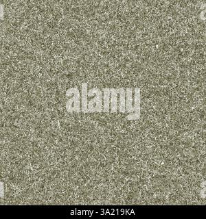 Texture d'herbe sans couture créant un fond de pelouse réaliste pour diverses applications de conception Banque D'Images